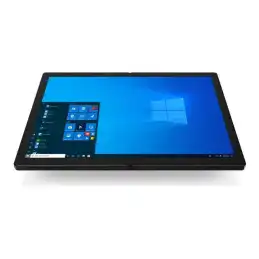 ThinkPad X1 Fold Gen1, Intel Core i5-L16G7 (1.40GHz, 4MB) 13.3 2048 x 1536 Multitouch, Windows 11 P... (20RL001GFR)_1